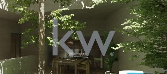 9 bedrooms Building in Alcacer do Sal, Portugal No. 128722 6