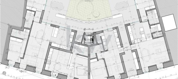 9 bedrooms Building in Alcacer do Sal, Portugal No. 128722 11