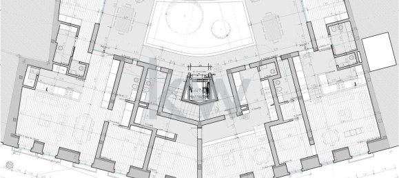 9 bedrooms Building in Alcacer do Sal, Portugal No. 128722 12