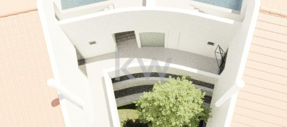 9 bedrooms Building in Alcacer do Sal, Portugal No. 128722 4