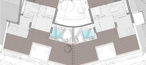 9 bedrooms Building in Alcacer do Sal, Portugal No. 128722 14