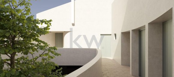 9 bedrooms Building in Alcacer do Sal, Portugal No. 128722 8