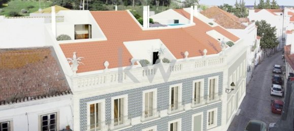 9 bedrooms Building in Alcacer do Sal, Portugal No. 128722 16