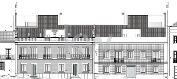 9 bedrooms Building in Alcacer do Sal, Portugal No. 128722 9