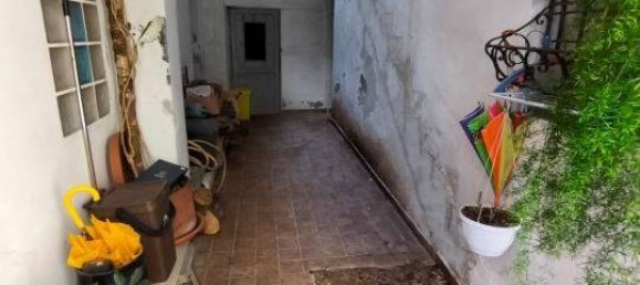 Villa T3 em Lama dei Peligni, Italy N.º 270556 11