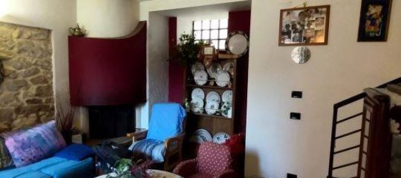 Villa T3 em Lama dei Peligni, Italy N.º 270556 19