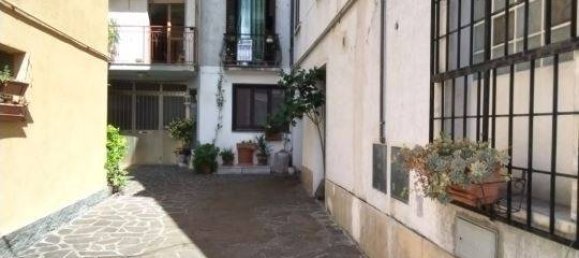 Villa T3 em Lama dei Peligni, Italy N.º 270556 3