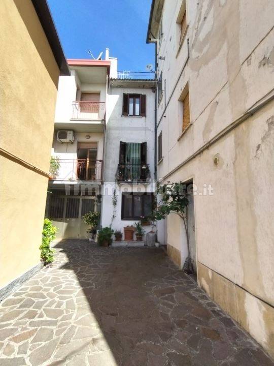 Villa T3 em Lama dei Peligni, Italy N.º 270556