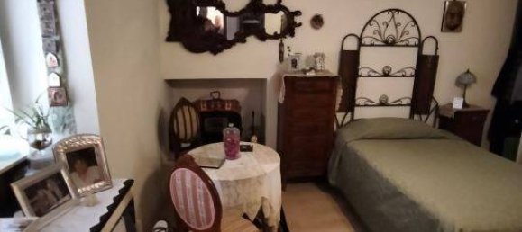 Villa T3 em Lama dei Peligni, Italy N.º 270556 32