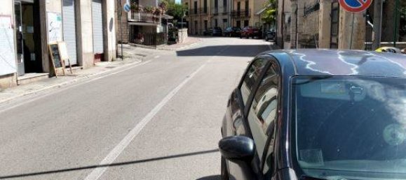 Villa T3 em Lama dei Peligni, Italy N.º 270556 15