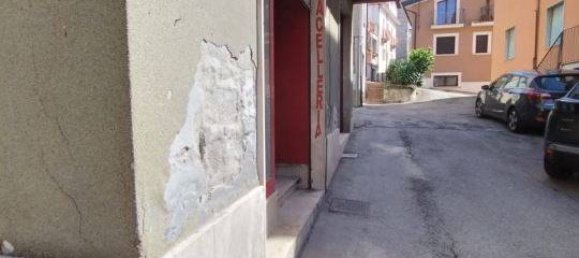 Villa T3 em Lama dei Peligni, Italy N.º 270556 13