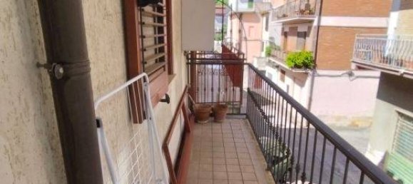 Villa T3 em Lama dei Peligni, Italy N.º 270556 10