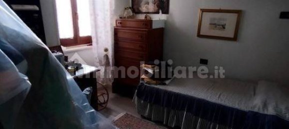 Villa T3 em Lama dei Peligni, Italy N.º 270556 42