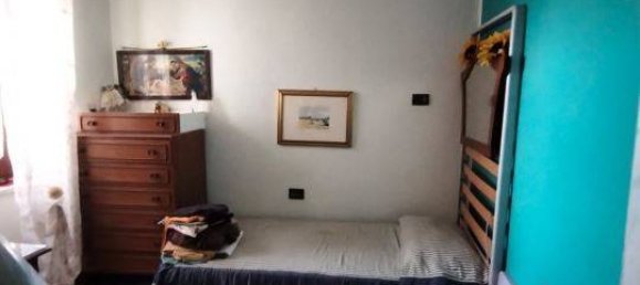 Villa T3 em Lama dei Peligni, Italy N.º 270556 43