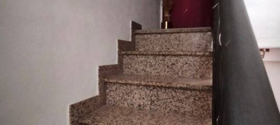 Villa T3 em Lama dei Peligni, Italy N.º 270556 27