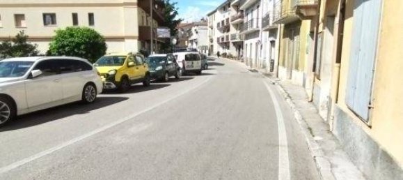 Villa T3 em Lama dei Peligni, Italy N.º 270556 16