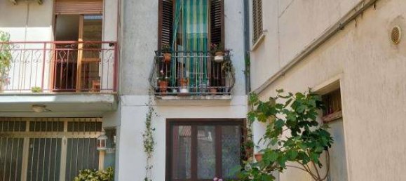 Villa T3 em Lama dei Peligni, Italy N.º 270556 2