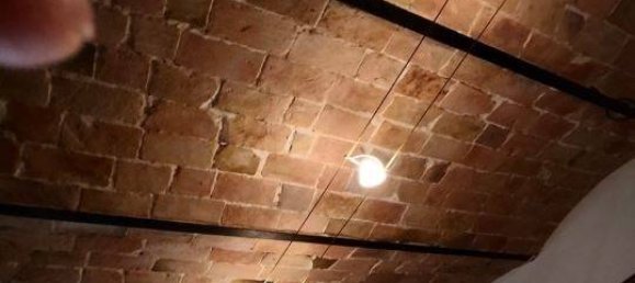 Villa T3 em Lama dei Peligni, Italy N.º 270556 23