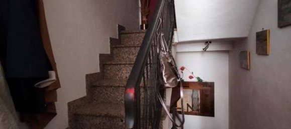 Villa T3 em Lama dei Peligni, Italy N.º 270556 28