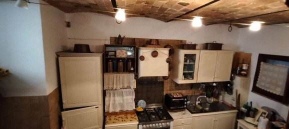 Villa T3 em Lama dei Peligni, Italy N.º 270556 24