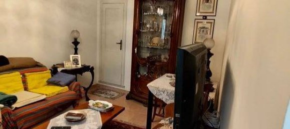 Villa T3 em Lama dei Peligni, Italy N.º 270556 31