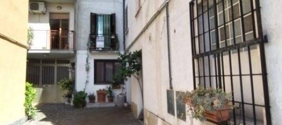 Villa T3 em Lama dei Peligni, Italy N.º 270556 4