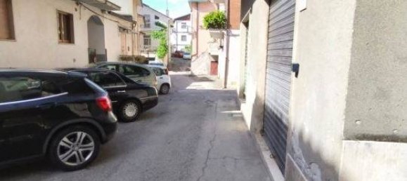 Villa T3 em Lama dei Peligni, Italy N.º 270556 7