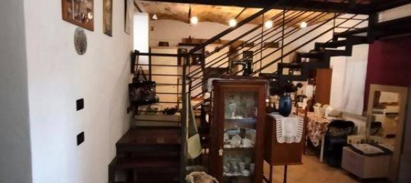 Villa T3 em Lama dei Peligni, Italy N.º 270556 25