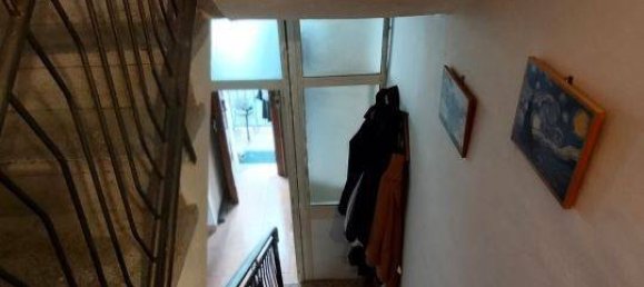 Villa T3 em Lama dei Peligni, Italy N.º 270556 37