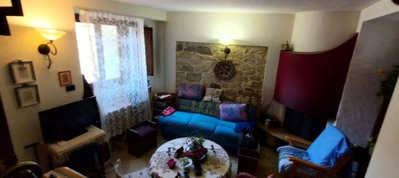Villa T3 em Lama dei Peligni, Italy N.º 270556 21