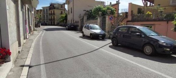 Villa T3 em Lama dei Peligni, Italy N.º 270556 12