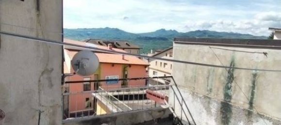 Villa T3 em Lama dei Peligni, Italy N.º 270556 47