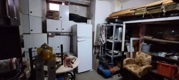 Villa T3 em Lama dei Peligni, Italy N.º 270556 45