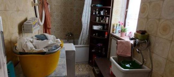 Villa T3 em Lama dei Peligni, Italy N.º 270556 44