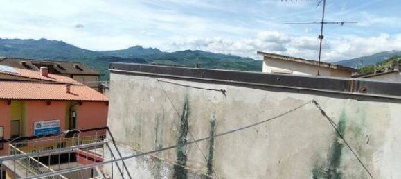 Villa T3 em Lama dei Peligni, Italy N.º 270556 46