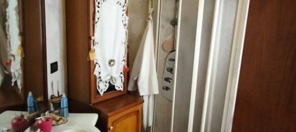 Villa T3 em Lama dei Peligni, Italy N.º 270556 30