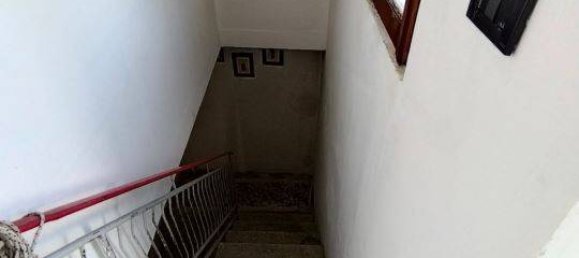 Villa T3 em Lama dei Peligni, Italy N.º 270556 41