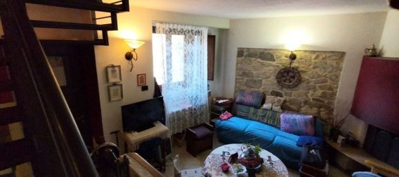 Villa T3 em Lama dei Peligni, Italy N.º 270556 26