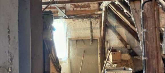 1 غرف نوم منزل في Saxony, Germany رقم 348651 23