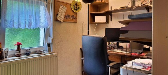 1 غرف نوم منزل في Saxony, Germany رقم 348651 19