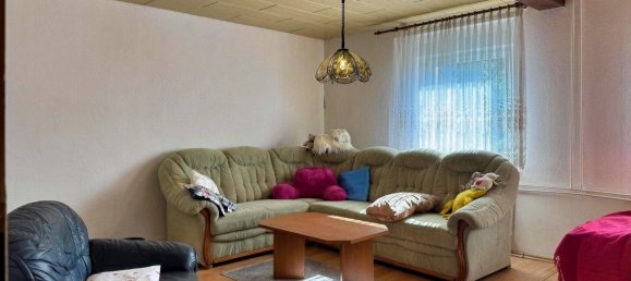 1 غرف نوم منزل في Saxony, Germany رقم 348651 8