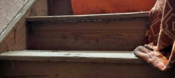 1 غرف نوم منزل في Saxony, Germany رقم 348651 22