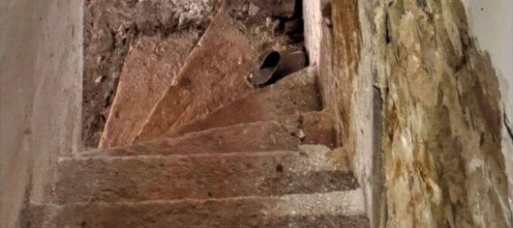 1 غرف نوم منزل في Saxony, Germany رقم 348651 24