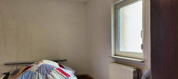 1 غرف نوم منزل في Saxony, Germany رقم 348651 20