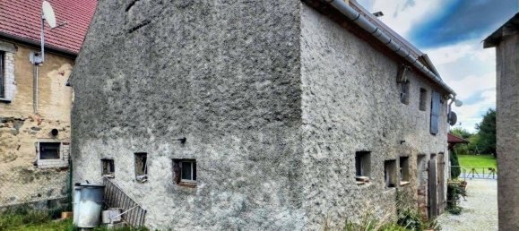 1 غرف نوم منزل في Saxony, Germany رقم 348651 27