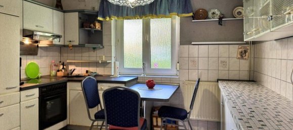 1 غرف نوم منزل في Saxony, Germany رقم 348651 9