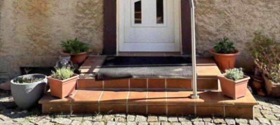 1 غرف نوم منزل في Saxony, Germany رقم 348651 6