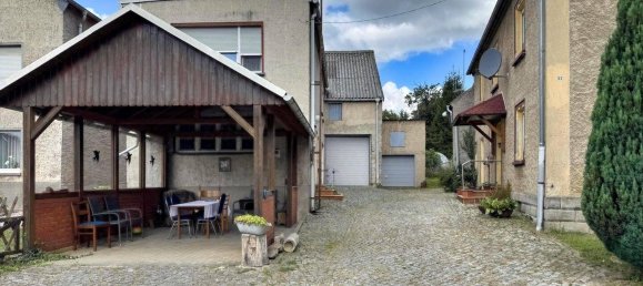 1 غرف نوم منزل في Saxony, Germany رقم 348651 3