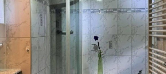 1 غرف نوم منزل في Saxony, Germany رقم 348651 13