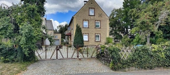 1 غرف نوم منزل في Saxony, Germany رقم 348651 2